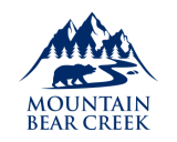 /public/logoimage/1573876866Mountain Bear Creek.png